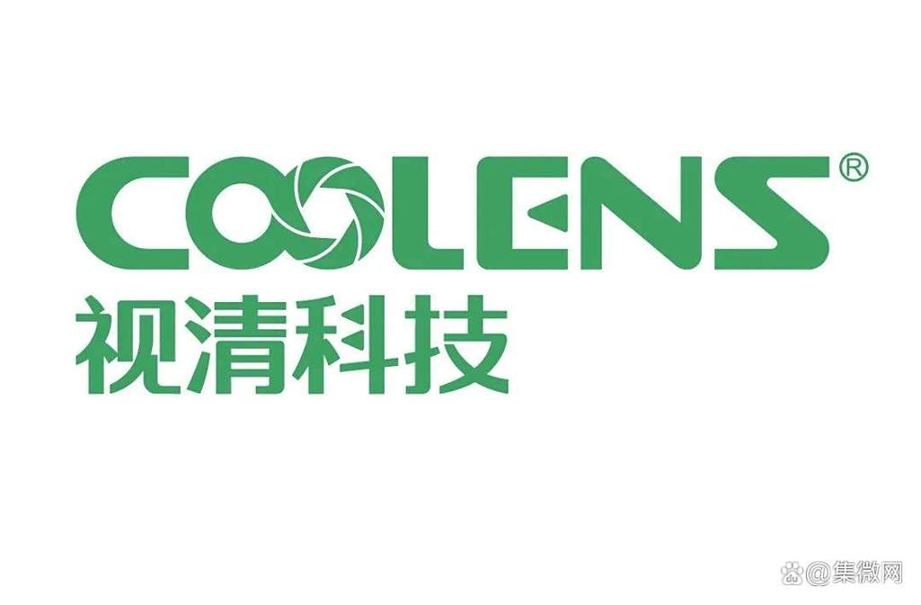 爆款半导体核心零部件产品来袭 涵清科技引领国产替代新浪潮