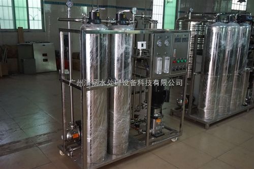 洁涵聚力，涵清致远——记洁涵水处理与涵清科技的协同发展之路