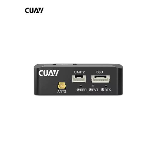rtk 2hp 双天线厘米级定位定向模块-淘宝网